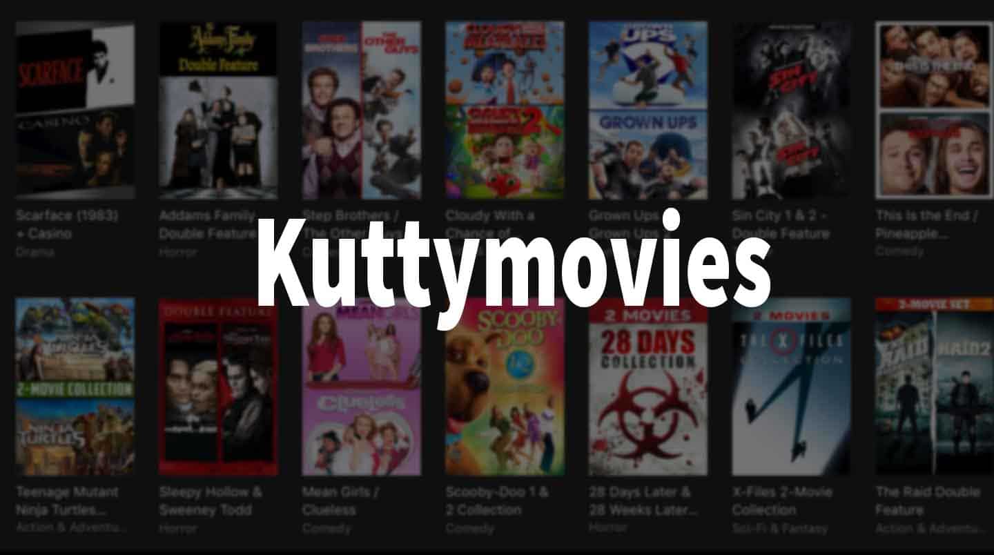 kuttymovies
