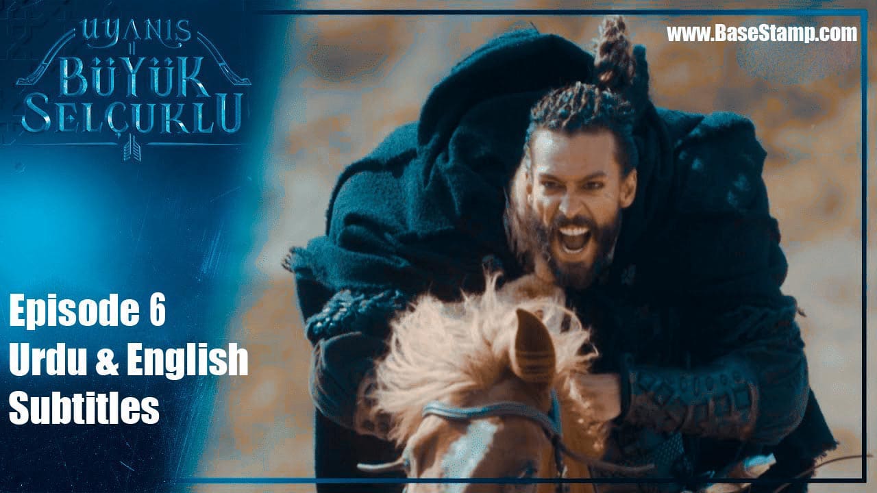 buyuk selcuklu episode 6 in urdu subtitles makki tv, great seljuk episode 6 English urdu, Great seljuk episode 6 in urdu, jalaluddin khwarazm shah episode 6, seljuk episode 6 in urdu subtitles, seljuk ka urooj episode 6 urdu subtitles, The great seljuk episode 6 urdu subtitles, uyanis buyuk selcuklu 6 kayi family, Uyanis Buyuk Selcuklu Episode 6, uyanis buyuk selcuklu episode 6 english subtitles, uyanis buyuk selcuklu episode 6 english subtitles osman online, uyanis buyuk selcuklu episode 6 in urdu subtitles, Uyanis Buyuk Selcuklu Episode 6 Release Date, Uyanis Buyuk Selcuklu Episode 6 Urdu & English Subtitles release date, uyanis buyuk selcuklu episode 6 urdu english, Uyanis Buyuk Selcuklu Episode 6 Urdu Subtitles, Uyanis buyuk selcuklu episode 6 urdu subtitles facebook, uyanis buyuk selcuklu episode 6 urdu subtitles makki tv, Uyanis buyuk selcuklu episode 6 urdu subtitles vidtower