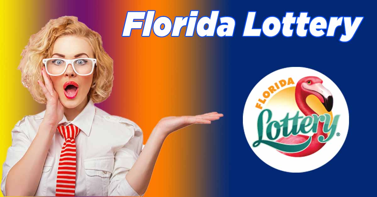 Florida Lottery
