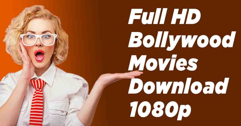 ️100 Full HD Bollywood Movies Download 1080p ️100 Full HD Bollywood Movies Download 1080p