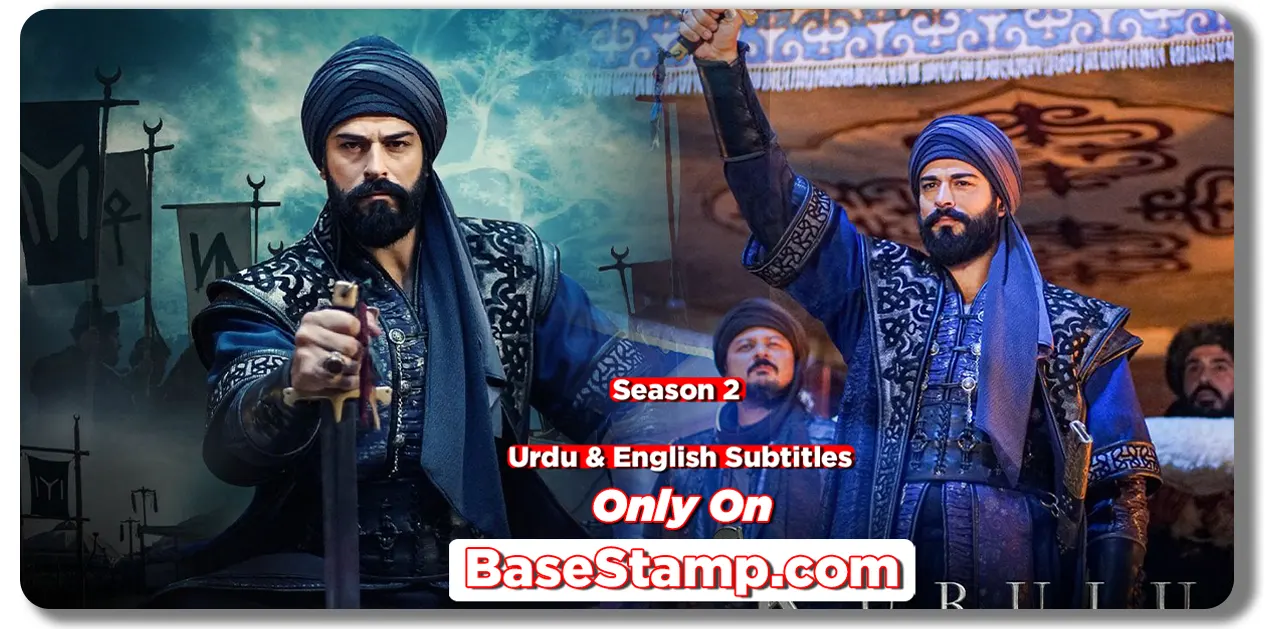 Kurulus-Osman-Season-2-In-Urdu-English-Subtitles