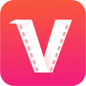 Vidmate 2023