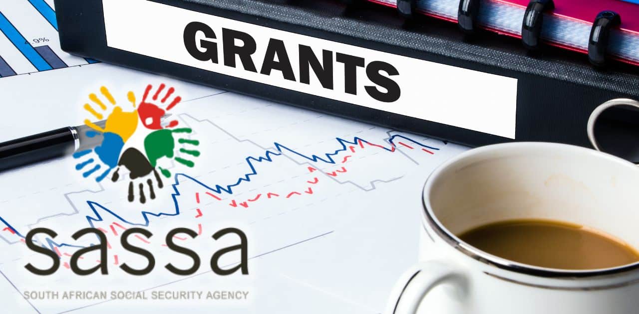 SASSA Status Check for SRD R350 Payment Dates 2023